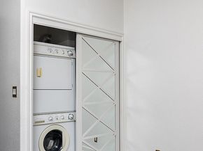 300 N El Molino Avenue 309, Pasadena CA 91101