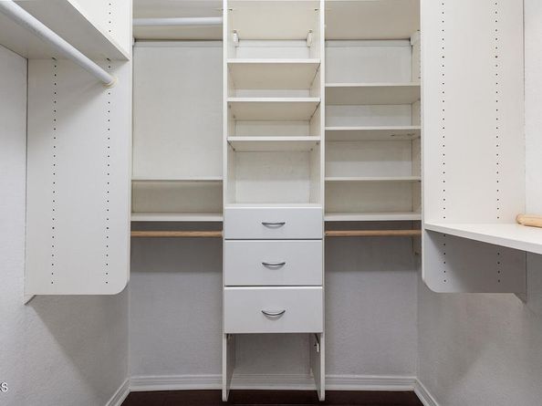 300 N El Molino Avenue 309, Pasadena CA 91101