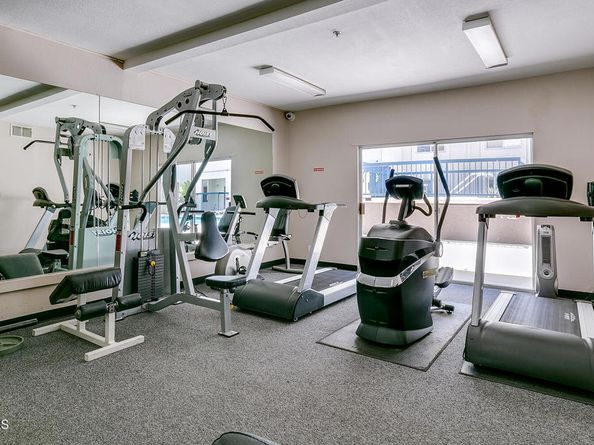 300 N El Molino Avenue 309, Pasadena CA 91101