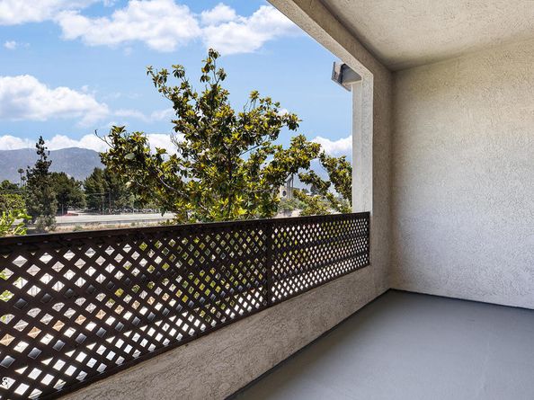 300 N El Molino Avenue 309, Pasadena CA 91101