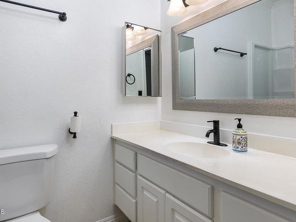 300 N El Molino Avenue 309, Pasadena CA 91101