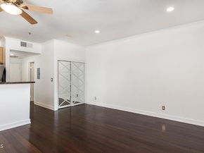 300 N El Molino Avenue 309, Pasadena CA 91101