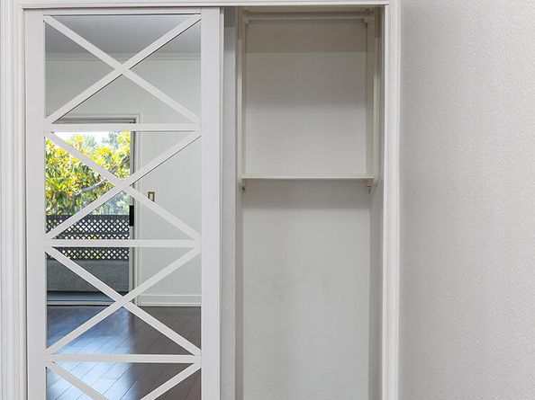 300 N El Molino Avenue 309, Pasadena CA 91101