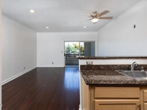 300 N El Molino Avenue 309, Pasadena CA 91101