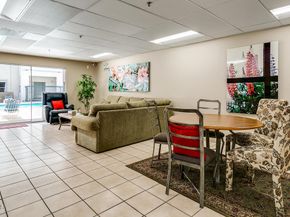 300 N El Molino Avenue 309, Pasadena CA 91101