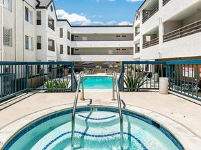 300 N El Molino Avenue 309, Pasadena CA 91101