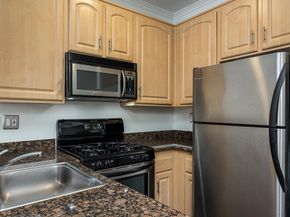 300 N El Molino Avenue 309, Pasadena CA 91101