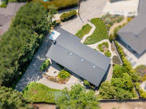 5240 Ramsdell Avenue, La Crescenta CA 91214