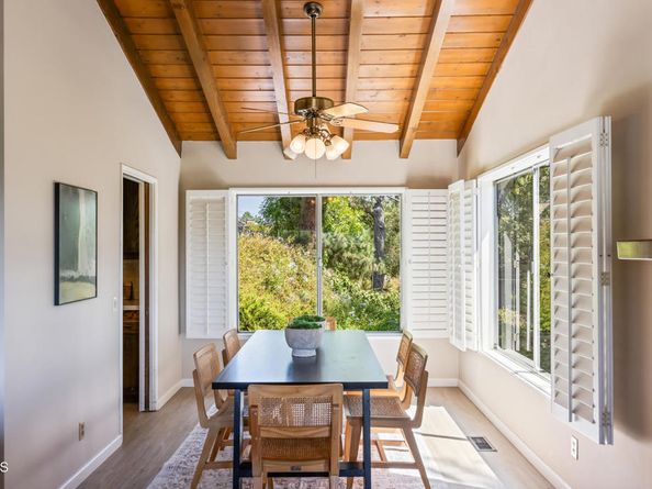 5240 Ramsdell Avenue, La Crescenta CA 91214