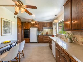 5240 Ramsdell Avenue, La Crescenta CA 91214