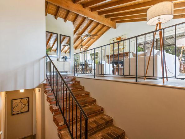 5240 Ramsdell Avenue, La Crescenta CA 91214
