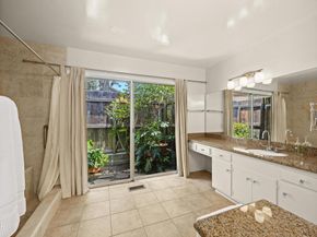 5240 Ramsdell Avenue, La Crescenta CA 91214