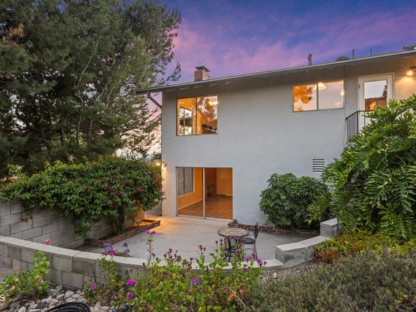 5240 Ramsdell Avenue, La Crescenta CA 91214