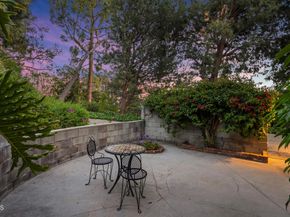 5240 Ramsdell Avenue, La Crescenta CA 91214