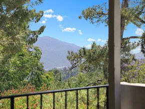 5240 Ramsdell Avenue, La Crescenta CA 91214