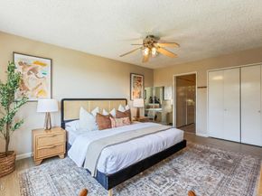5240 Ramsdell Avenue, La Crescenta CA 91214