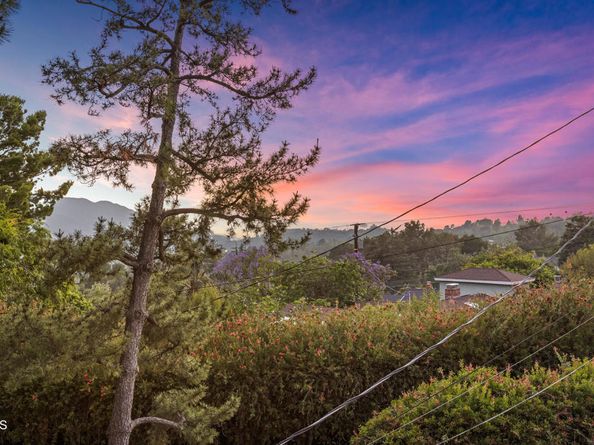 5240 Ramsdell Avenue, La Crescenta CA 91214