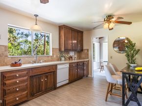 5240 Ramsdell Avenue, La Crescenta CA 91214