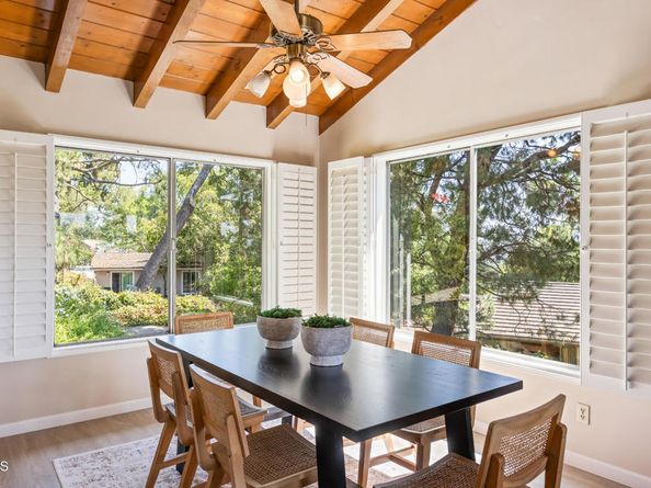 5240 Ramsdell Avenue, La Crescenta CA 91214