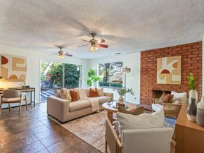 5240 Ramsdell Avenue, La Crescenta CA 91214