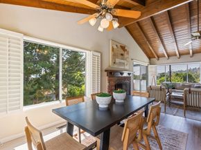 5240 Ramsdell Avenue, La Crescenta CA 91214