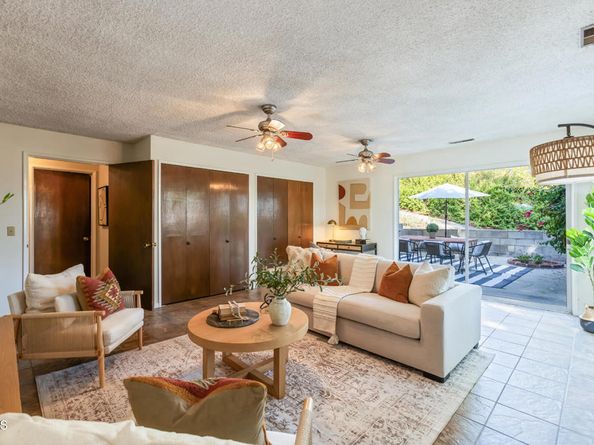 5240 Ramsdell Avenue, La Crescenta CA 91214