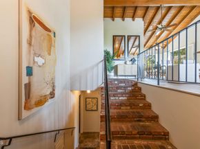 5240 Ramsdell Avenue, La Crescenta CA 91214