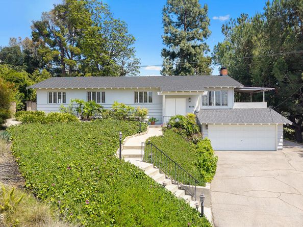 5240 Ramsdell Avenue, La Crescenta CA 91214