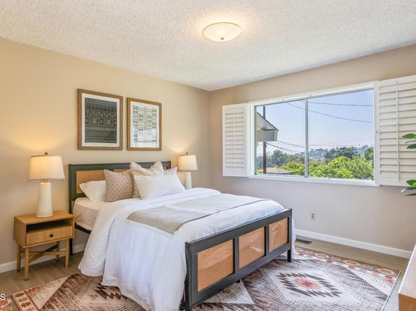 5240 Ramsdell Avenue, La Crescenta CA 91214