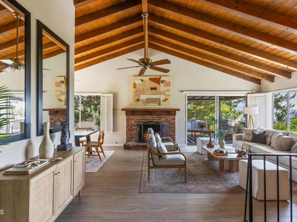 5240 Ramsdell Avenue, La Crescenta CA 91214