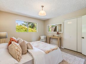 5240 Ramsdell Avenue, La Crescenta CA 91214