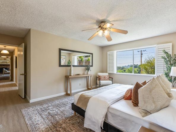 5240 Ramsdell Avenue, La Crescenta CA 91214