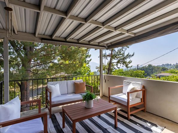 5240 Ramsdell Avenue, La Crescenta CA 91214