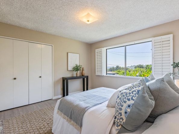 5240 Ramsdell Avenue, La Crescenta CA 91214