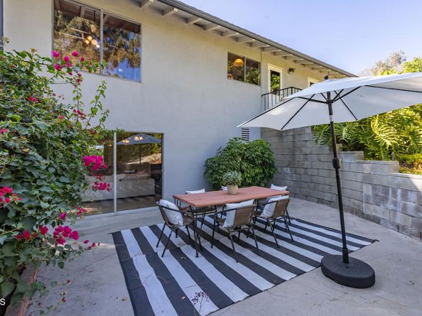 5240 Ramsdell Avenue, La Crescenta CA 91214