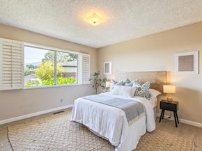 5240 Ramsdell Avenue, La Crescenta CA 91214