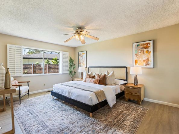 5240 Ramsdell Avenue, La Crescenta CA 91214