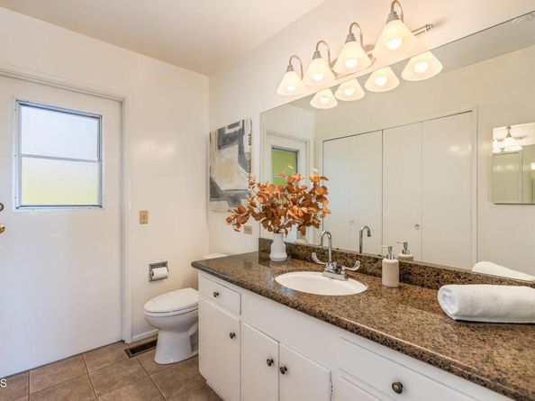 5240 Ramsdell Avenue, La Crescenta CA 91214