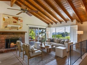 5240 Ramsdell Avenue, La Crescenta CA 91214