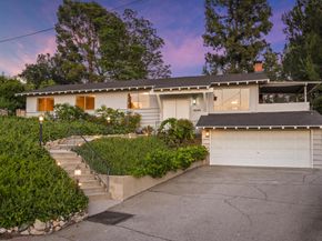 5240 Ramsdell Avenue, La Crescenta CA 91214