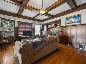 2400 W Main Street, Alhambra CA 91801