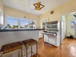 2400 W Main Street, Alhambra CA 91801