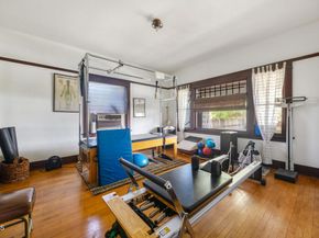 2400 W Main Street, Alhambra CA 91801