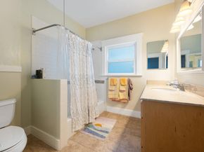 2400 W Main Street, Alhambra CA 91801