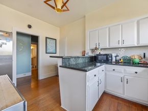 2400 W Main Street, Alhambra CA 91801
