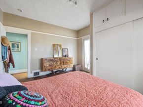2400 W Main Street, Alhambra CA 91801
