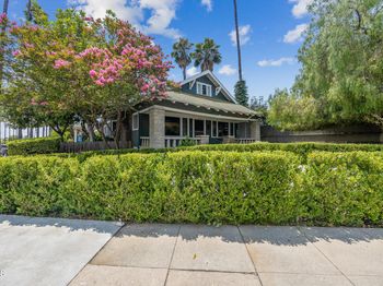 2400 W Main Street