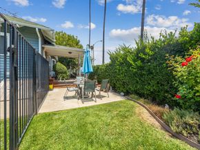 2400 W Main Street, Alhambra CA 91801