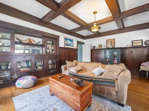 2400 W Main Street, Alhambra CA 91801