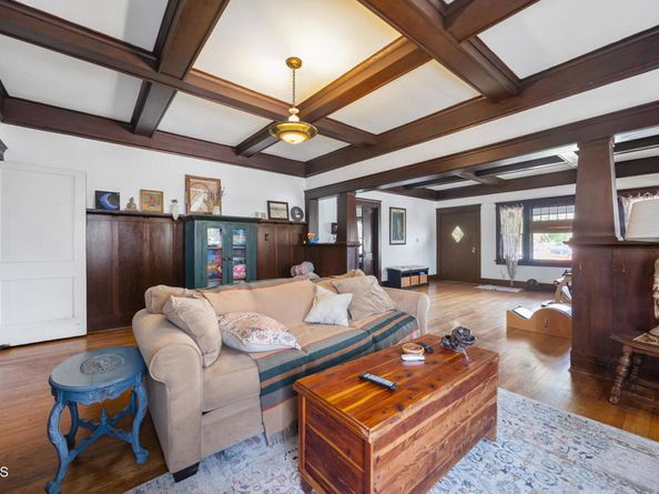 2400 W Main Street, Alhambra CA 91801